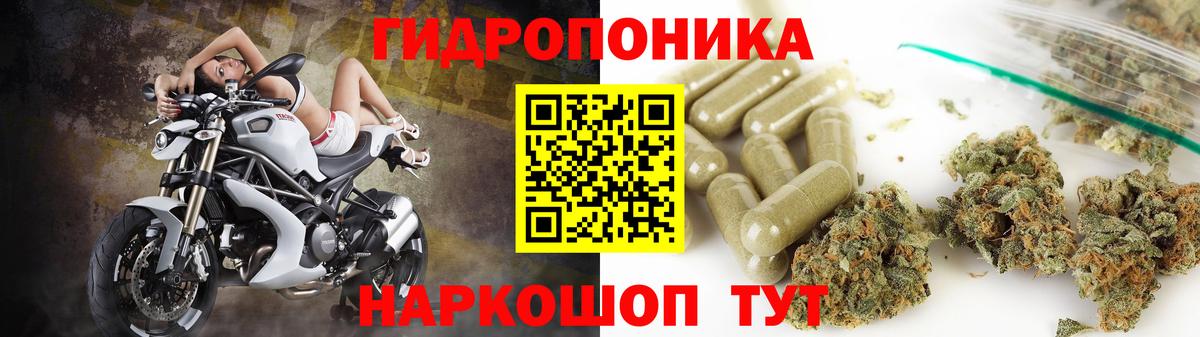 Каннабис ГИДРОПОН Бирск